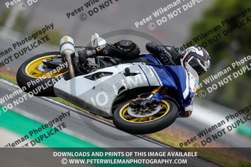 motorbikes;no limits;october 2019;peter wileman photography;portimao;portugal;trackday digital images